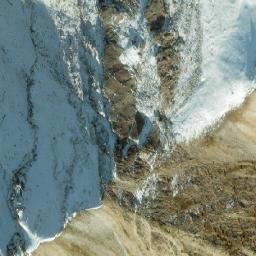Satellite imagery of Mount Law, CA