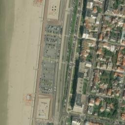 Satellite imagery of 62826A - A, GB