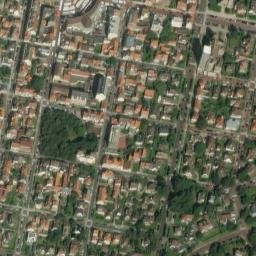Satellite imagery of 62826A - A, GB