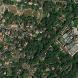 Satellite imagery of 62826A - A, GB
