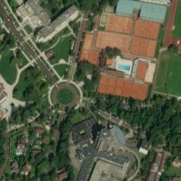 Satellite imagery of 6282601 - 1, GB