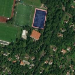 Satellite imagery of 6282601 - A, GB