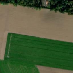 Satellite imagery of 6252701 - A, GB