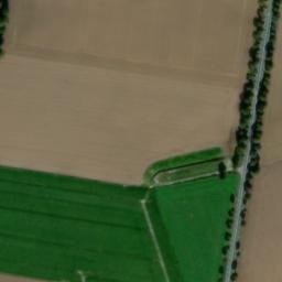 Satellite imagery of 6252701 - A, GB