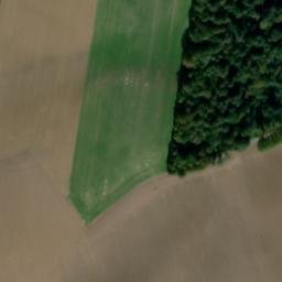 Satellite imagery of 6252701 - A, GB