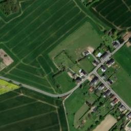 Satellite imagery of 3 Bornes minières, BE