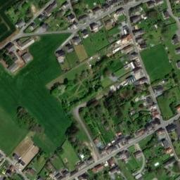 Satellite imagery of 3 Bornes minières, BE