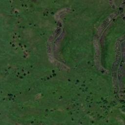 Satellite imagery of Pruisen België Nr 152, BE