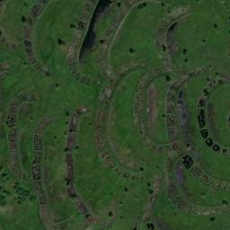 Satellite imagery of Pruisen België Nr 152, BE