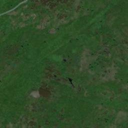 Satellite imagery of Prussia Belgium No 156, BE