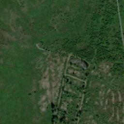 Satellite imagery of Prussia Belgium No 157, FR