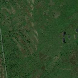 Satellite imagery of Prussia Belgium No 157, FR