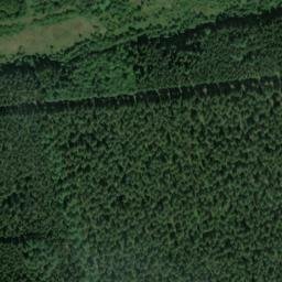 Satellite imagery of Geisberg, DE