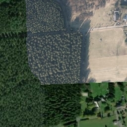 Satellite imagery of Geisberg, DE