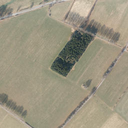 Satellite imagery of Wofelsberg, DE