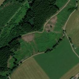 Satellite imagery of Herrensheck, DE