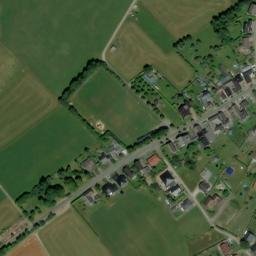 Satellite imagery of Herrensheck, DE