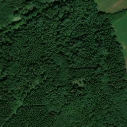 Satellite imagery of Hunderberg, DE