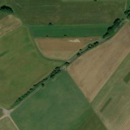 Satellite imagery of Hunderberg, DE