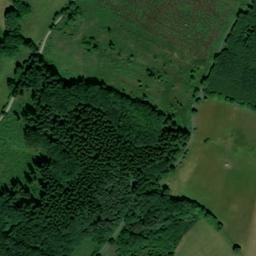 Satellite imagery of Pferdekopf, DE