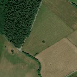 Satellite imagery of Pferdekopf, DE