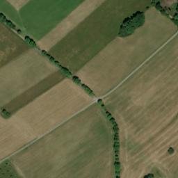 Satellite imagery of Pferdekopf, DE
