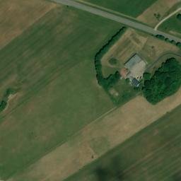 Satellite imagery of Weilersberg, DE