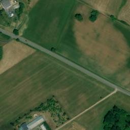 Satellite imagery of Weilersberg, DE