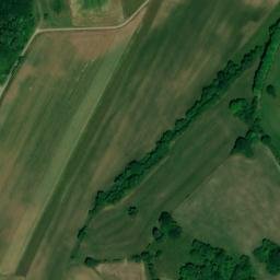 Satellite imagery of Mannenberg, DE