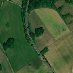 Satellite imagery of Mannenberg, DE