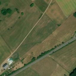 Satellite imagery of Traubenberg, DE
