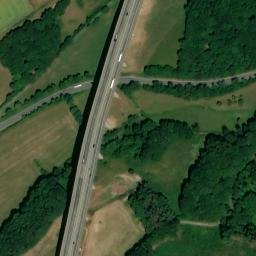 Satellite imagery of Traubenberg, DE