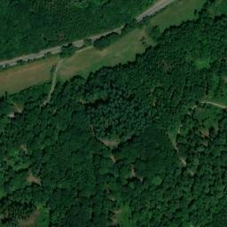 Satellite imagery of Traubenberg, DE