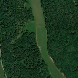 Satellite imagery of Hondert, DE