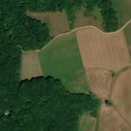 Satellite imagery of Hondert, DE