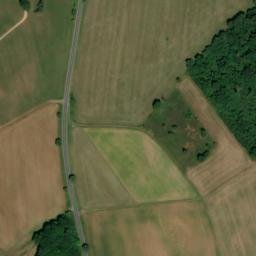 Satellite imagery of Hondert, DE