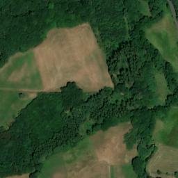 Satellite imagery of Ohrtsberg, DE