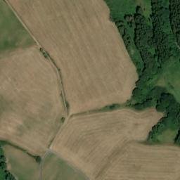 Satellite imagery of Ohrtsberg, DE