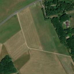 Satellite imagery of Hoheberg, DE