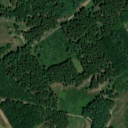 Satellite imagery of Hoheberg, DE