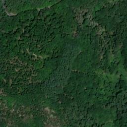 Satellite imagery of Schildkopf, DE