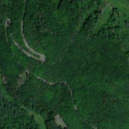 Satellite imagery of Schildkopf, DE