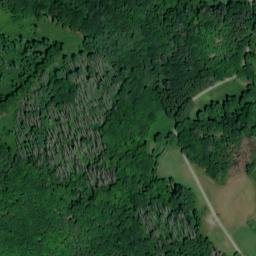 Satellite imagery of Schildkopf, DE