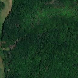 Satellite imagery of Ditschhardt, DE
