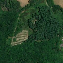 Satellite imagery of Ditschhardt, DE