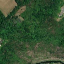 Satellite imagery of Ratten-Berg, DE
