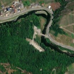 Satellite imagery of Umerich, DE
