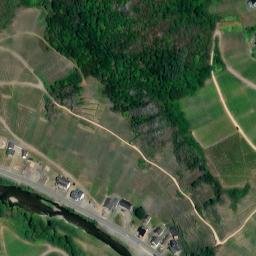 Satellite imagery of Umerich, DE