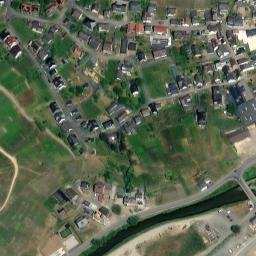 Satellite imagery of Umerich, DE