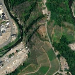 Satellite imagery of Etzhardt, DE